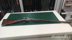 DOPPIETTA BERNARD  16