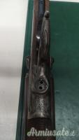 DOPPIETTA BERNARD  16