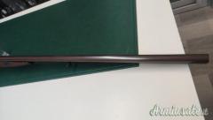 DOPPIETTA BERNARD  16