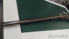 DOPPIETTA BERNARD  16