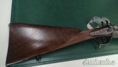 DOPPIETTA BERNARD  16