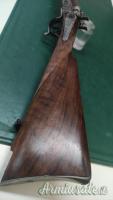 DOPPIETTA BERNARD  16