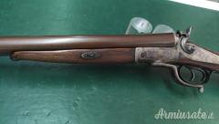 DOPPIETTA BERNARD  16