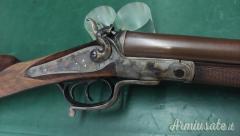 DOPPIETTA BERNARD  16