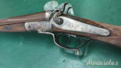 DOPPIETTA BERNARD  16