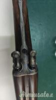 DOPPIETTA BERNARD  16