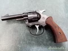 ...Altro | Non elencato Revolver  ...Altro | Non indicato