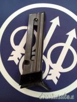 Caricatore per Beretta 76 calibro 22 LR