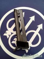 Caricatore per Beretta 76 calibro 22 LR