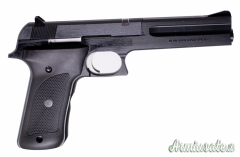 SMITH WESSON 422 .22 LR Long Rifle