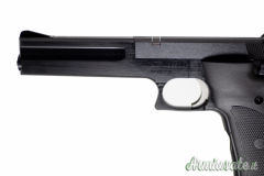 SMITH WESSON 422 .22 LR Long Rifle