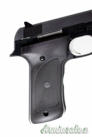 SMITH WESSON 422 .22 LR Long Rifle