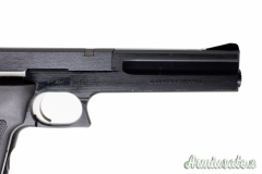 SMITH WESSON 422 .22 LR Long Rifle