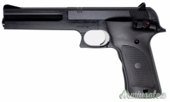 SMITH WESSON 422 .22 LR Long Rifle