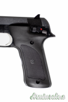 SMITH WESSON 422 .22 LR Long Rifle