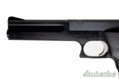 SMITH WESSON 422 .22 LR Long Rifle