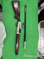 Beretta A400 xplor light 12