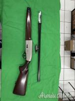 Beretta A400 xplor light 12