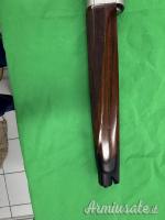 Beretta A400 xplor light 12