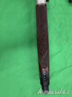 Beretta A400 xplor light 12