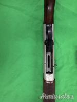 Beretta A400 xplor light 12