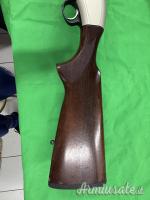 Beretta A400 xplor light 12