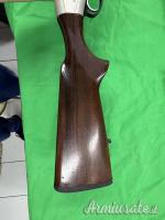 Beretta A400 xplor light 12