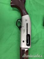 Beretta A400 xplor light 12