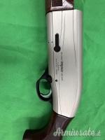 Beretta A400 xplor light 12