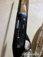 ATA ARMS Cal 28 28