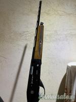 ATA ARMS Cal 28 28