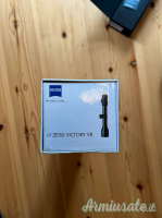 Ottica Zeiss v8 2.8-20x56 ASV
