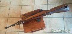 ...Altro | Non elencato M1 .30 Carbine