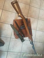 ...Altro | Non elencato M1 .30 Carbine