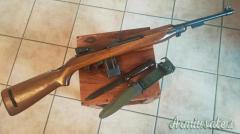 ...Altro | Non elencato M1 .30 Carbine