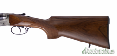 Bernardelli Elio 12