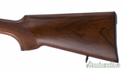 Bernardelli Elio 12