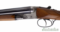 Bernardelli Elio 12