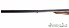 Bernardelli Elio 12