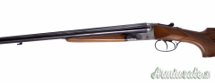 Bernardelli Elio 12