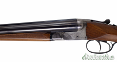 Bernardelli Elio 12