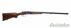 Bernardelli Elio 12