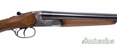 Bernardelli Elio 12