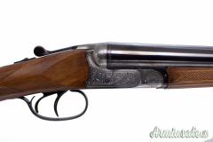 Bernardelli Elio 12