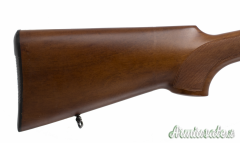 Bernardelli Elio 12