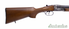 Bernardelli Elio 12