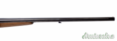 Bernardelli Elio 12