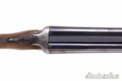 Bernardelli Elio 12