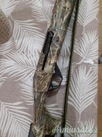 Black eagle 12
