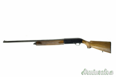 Beretta A300 12